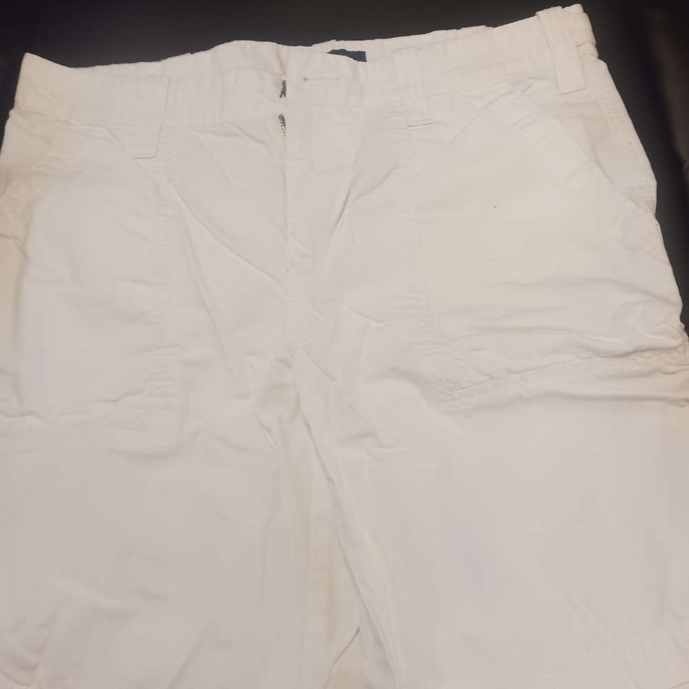 tommy hilfiger mens 34w shorts